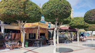 GC-CC Kasbah (Pl Ingles) 2026-52.jpg